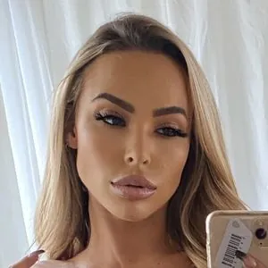 Amber Emery