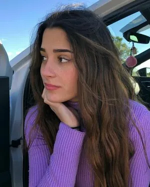 Anabel Escalas