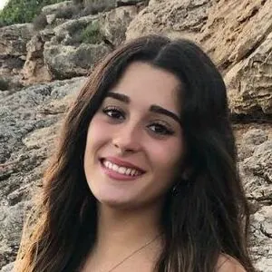 Anabel Escalas
