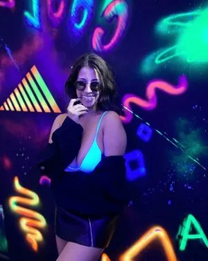 Anah Elisa