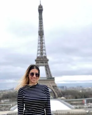 Anah Elisa