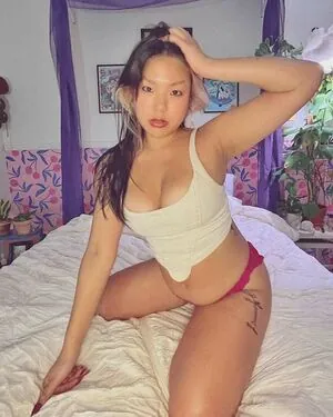 Andi.elicious
