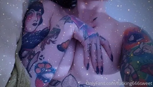 Andreita Escobar content