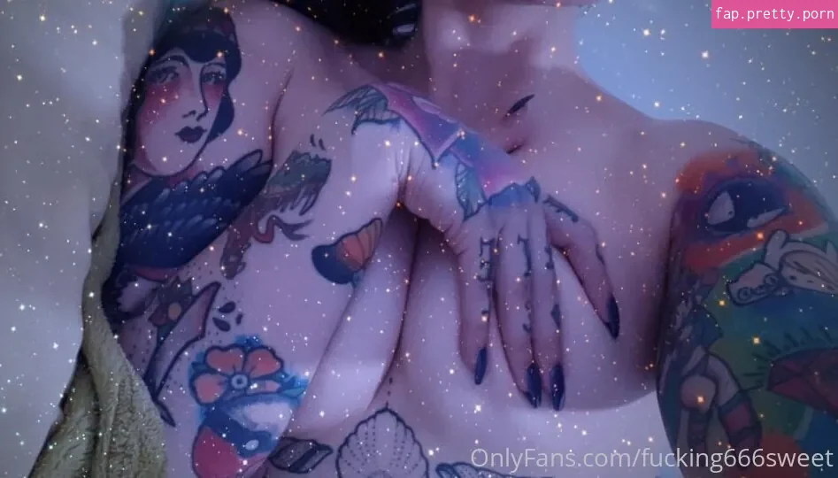 Andreita Escobar - Photo #26