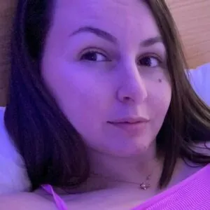 angel_eva.online