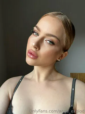 angie_explod