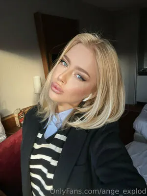angie_explod