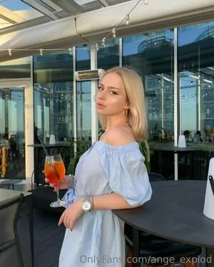 angie_explod