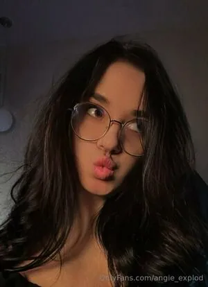 angie_explod