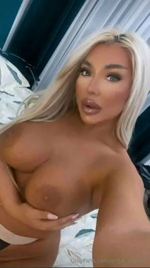angie_explod