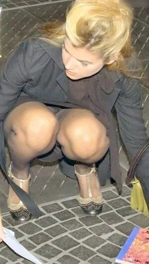 Anke Engelke