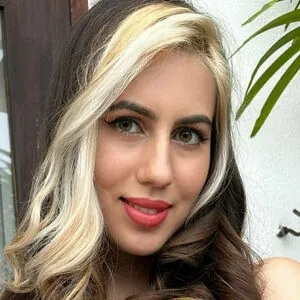 ann_emily
