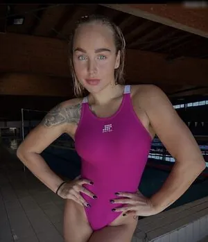 Anna Egorova