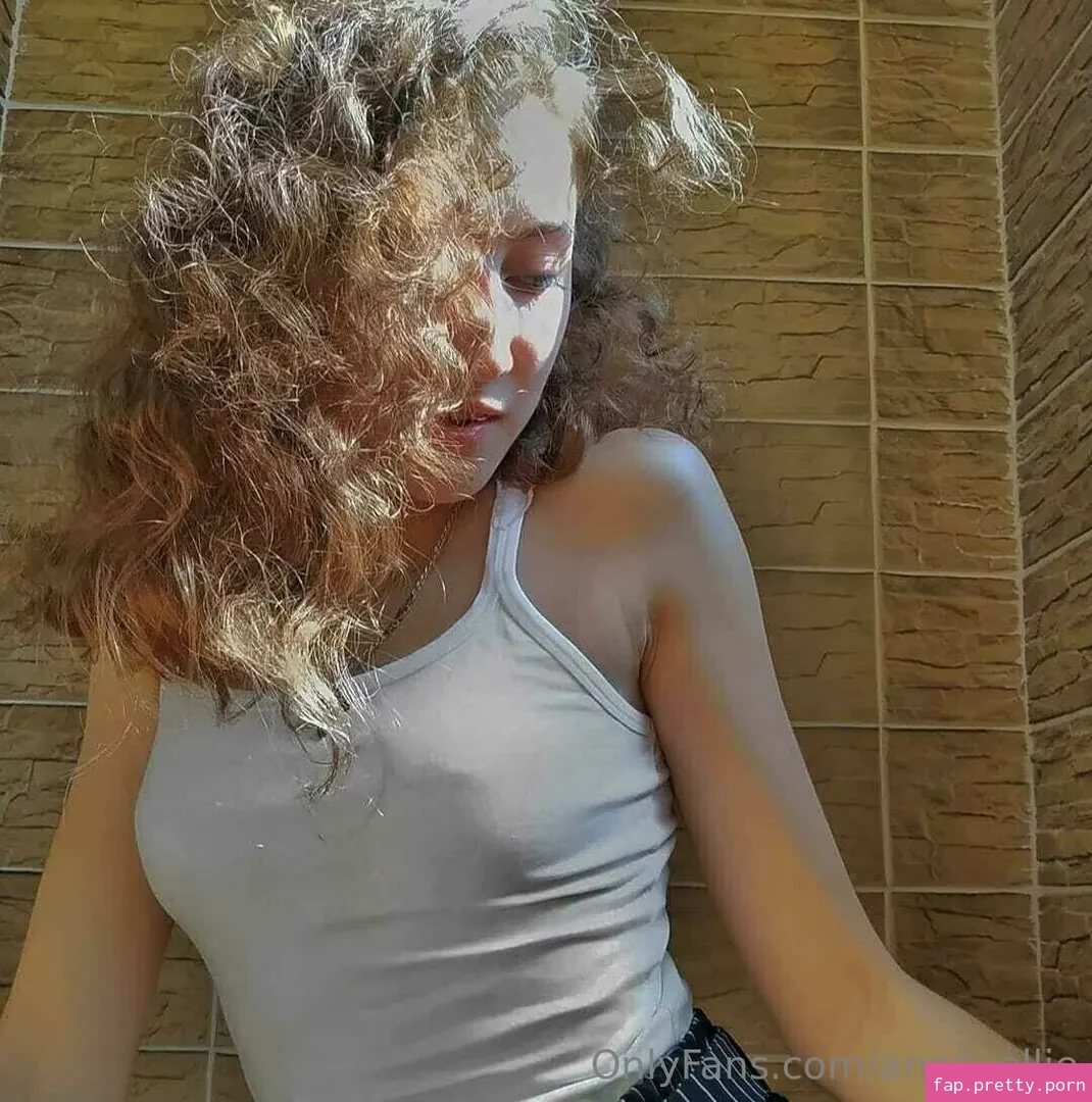 anna_ellie - Photo #11