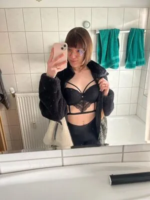 Anne Eden