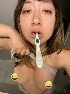annem_eh
