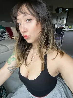 annem_eh
