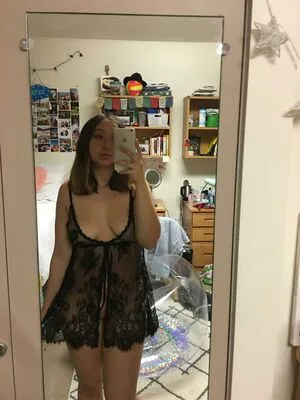 annem_eh