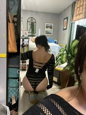 annem_eh