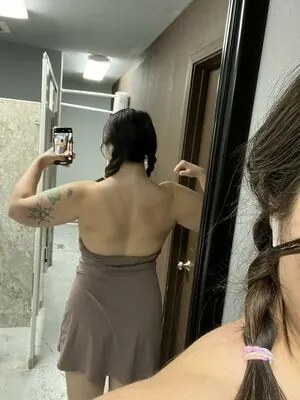 annem_eh