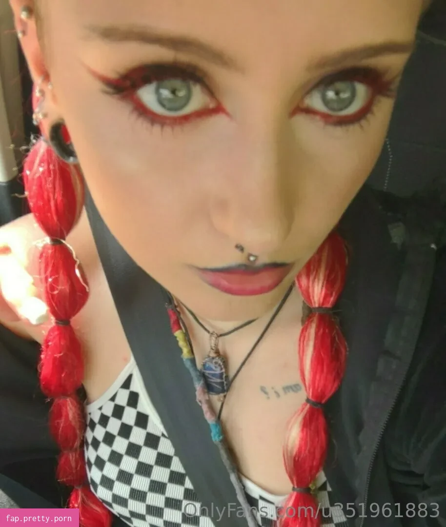 astrid-eclipse - Photo #07