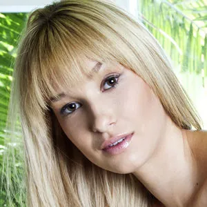 Aubrey Evans