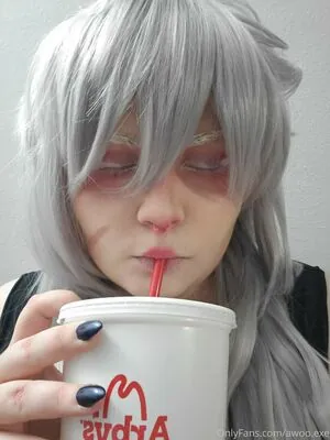 awoo.exe