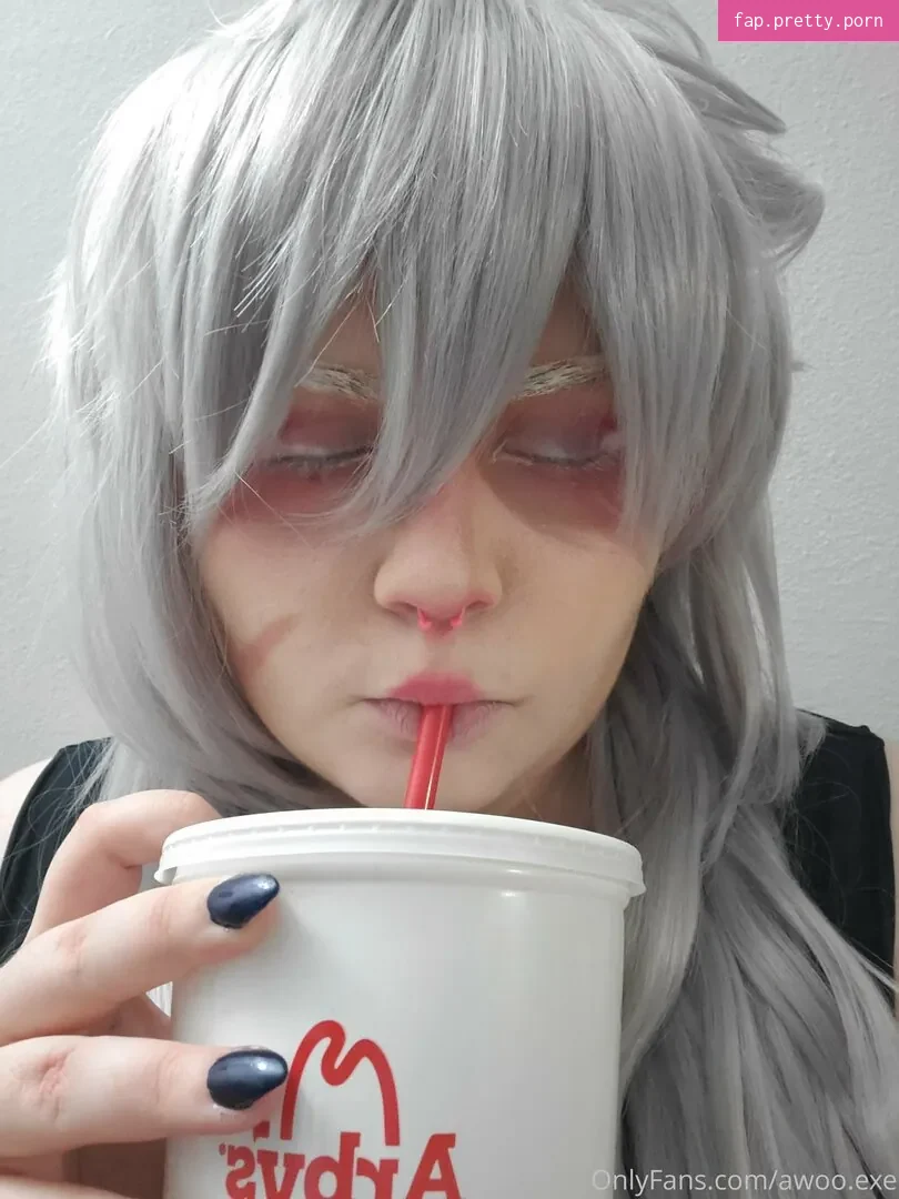 awoo.exe - Photo #63