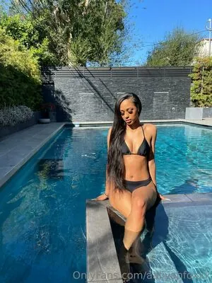 Aaliyah Foxxx
