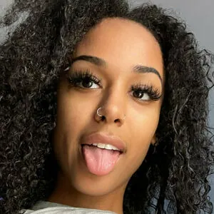 Aaliyah Foxxx