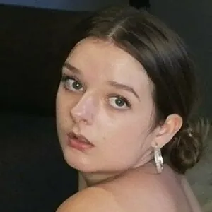 abbie_fire