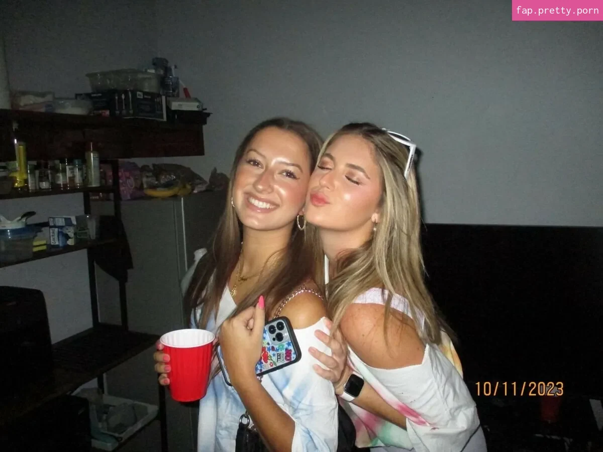 Addie Forche - Photo #20