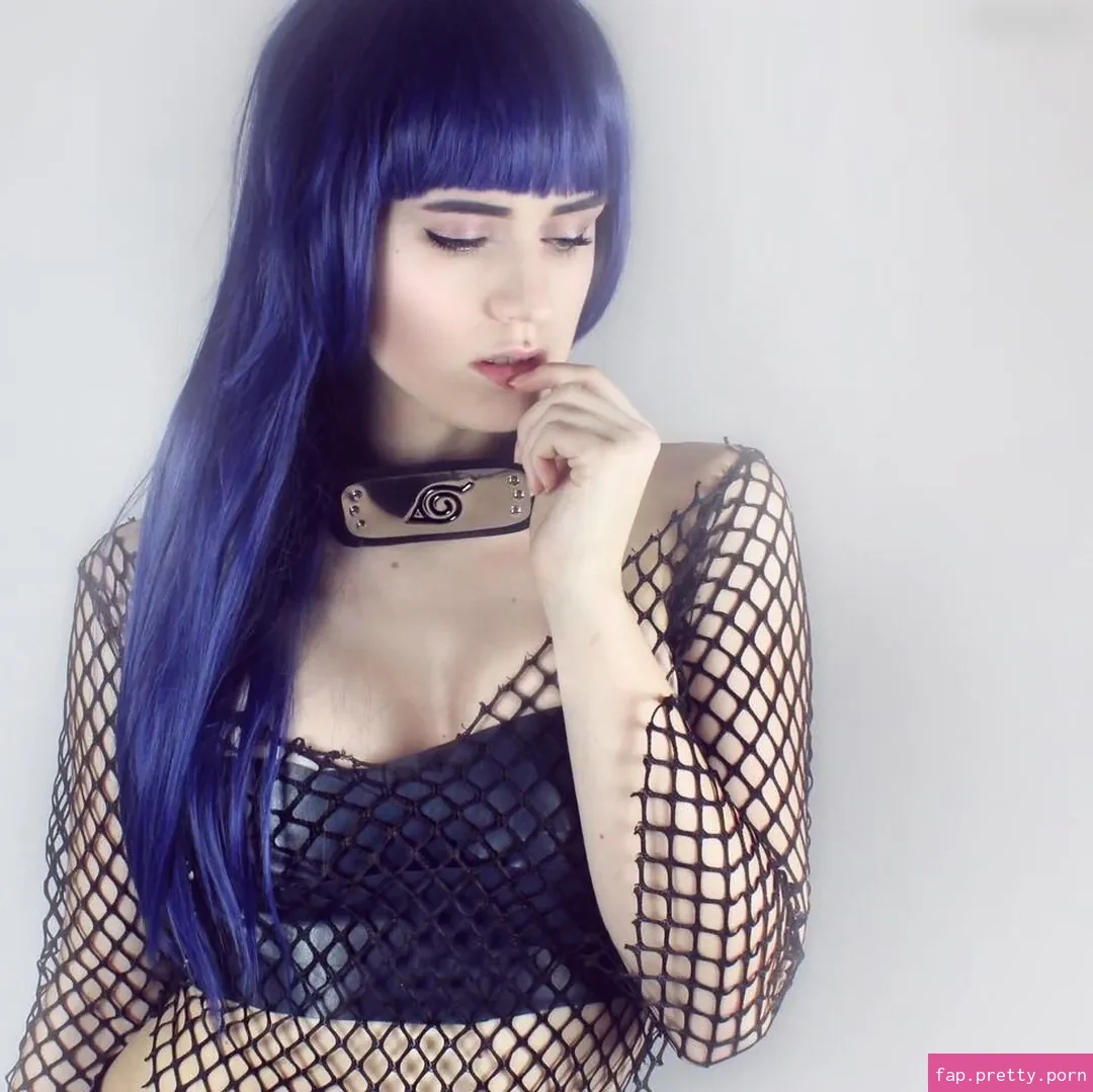 Adeline Frost - Photo #69