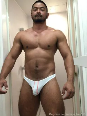 adress_free5155