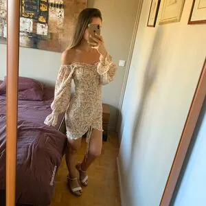 adriana.feetgirl