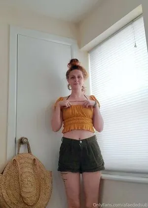 afaededsub