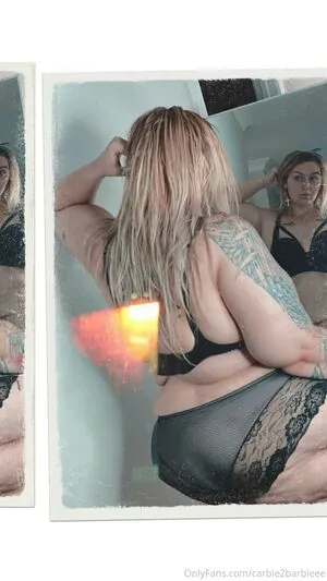 afakasibbw