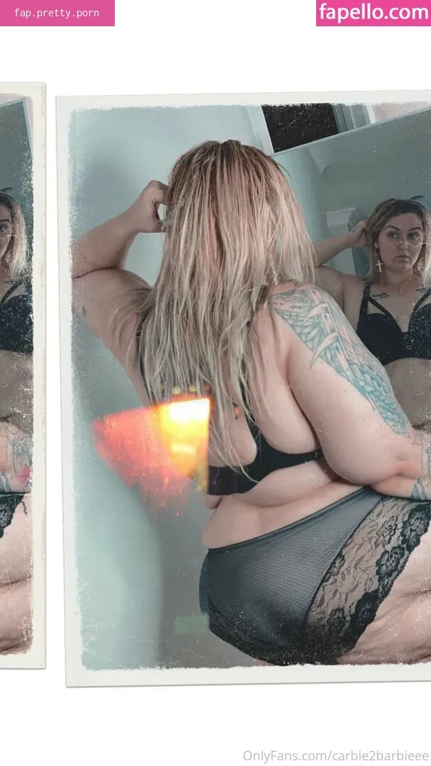 afakasibbw - Photo #04