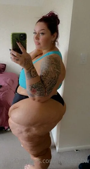 afakasibbw