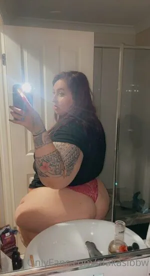 afakasibbw