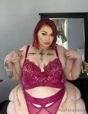 afakasibbw
