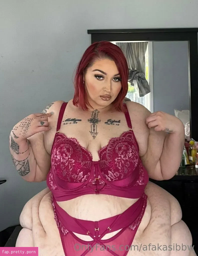 afakasibbw - Photo #54