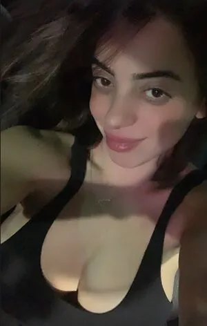 afekii12