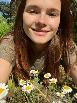 afina_