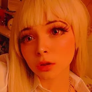 afoxiegirl