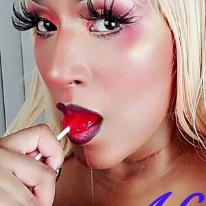 africasexxx