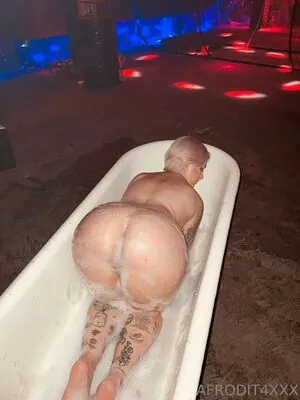 afrodit4x