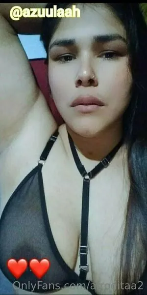 afroditaa2