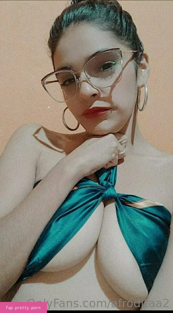 afroditaa2 - Photo #94