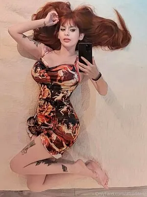 afroditesg
